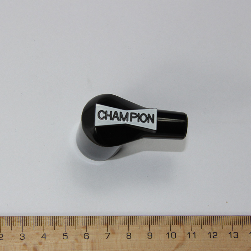PRODUCT_GALLERY_IMAGE_ALT