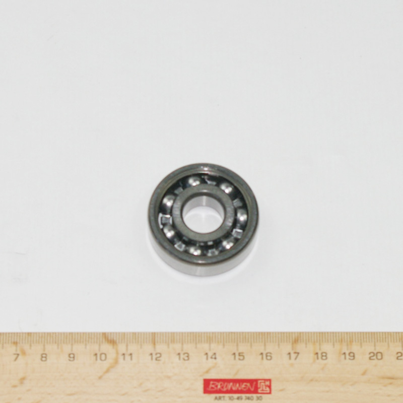 PRODUCT_GALLERY_IMAGE_ALT