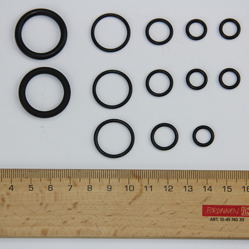 PRODUCT_GALLERY_IMAGE_ALT