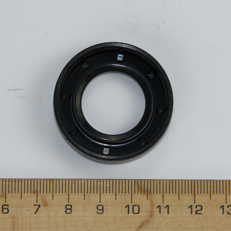 PRODUCT_GALLERY_IMAGE_ALT
