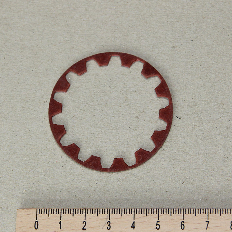 PRODUCT_GALLERY_IMAGE_ALT