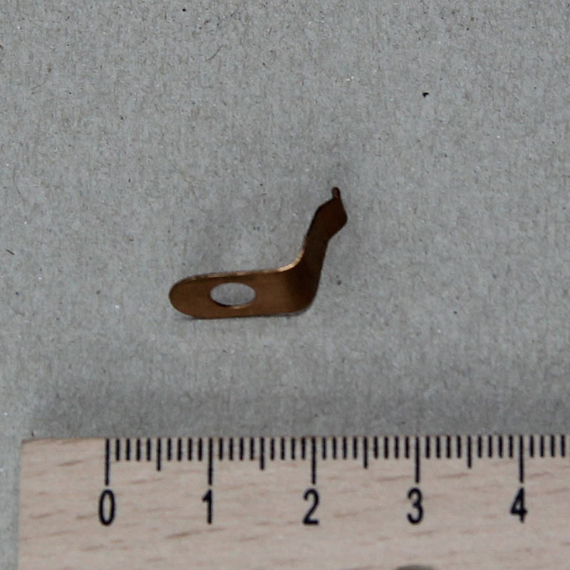 PRODUCT_GALLERY_IMAGE_ALT