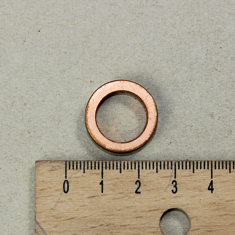 PRODUCT_GALLERY_IMAGE_ALT