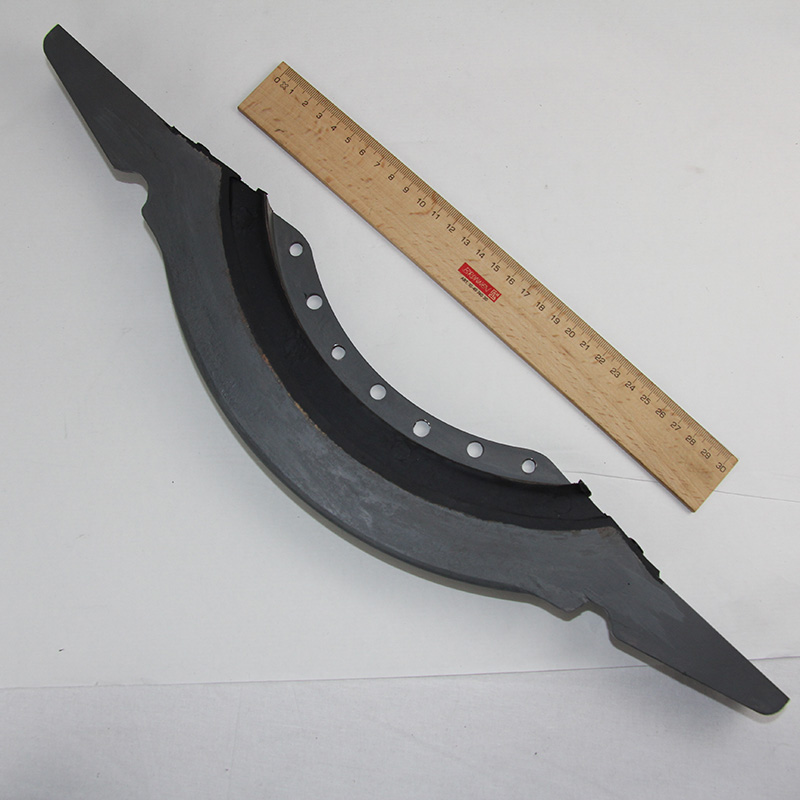 Artikelbild 1 des Artikels “Motorlager hinten, Austausch “