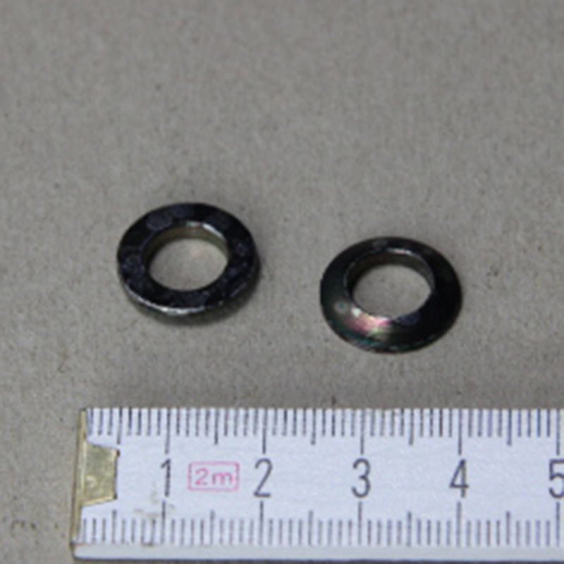 PRODUCT_GALLERY_IMAGE_ALT