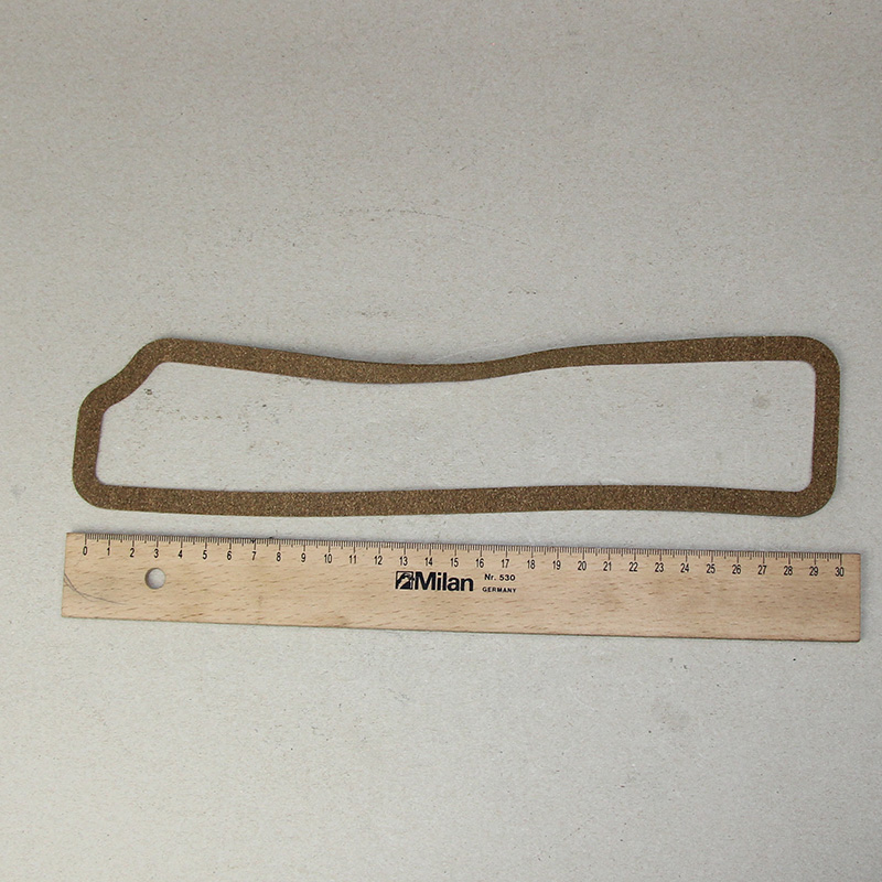 PRODUCT_GALLERY_IMAGE_ALT