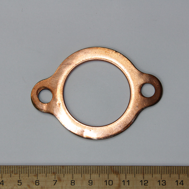 Artikelbild 1 des Artikels “Ansaugkrümmer, Dichtung “