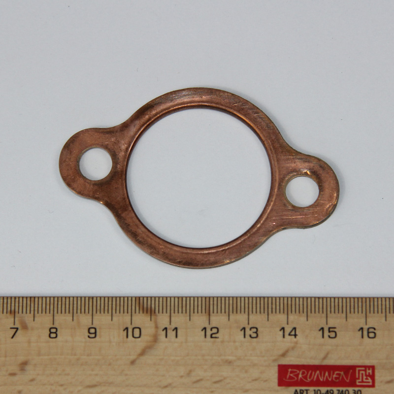 PRODUCT_GALLERY_IMAGE_ALT