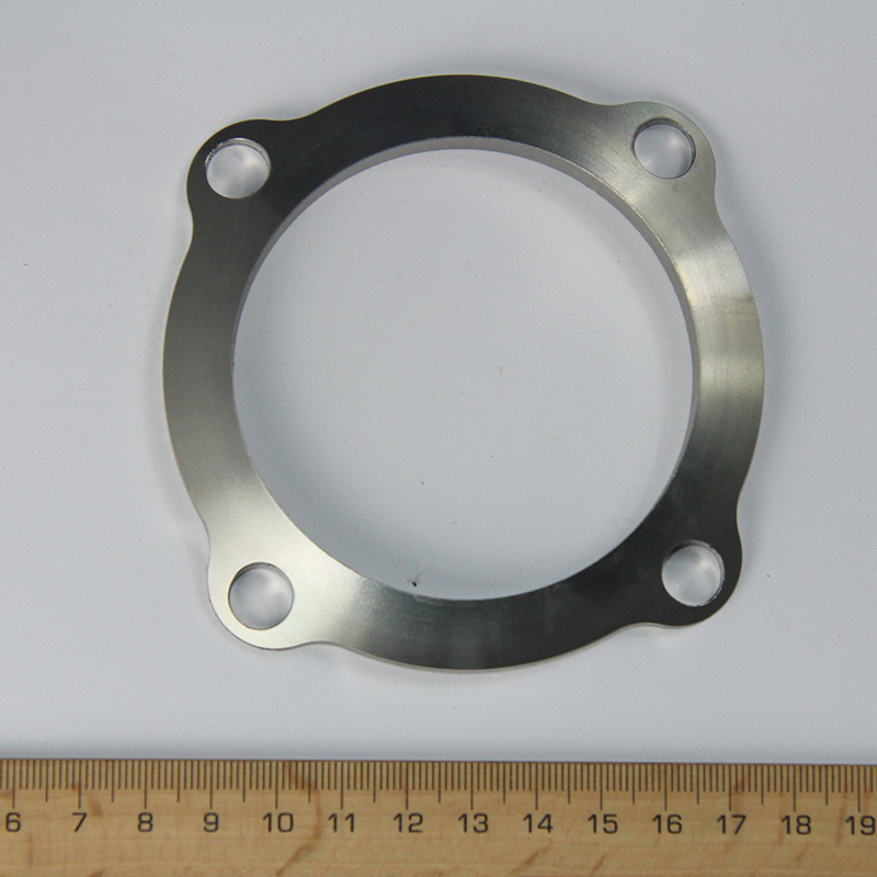PRODUCT_GALLERY_IMAGE_ALT