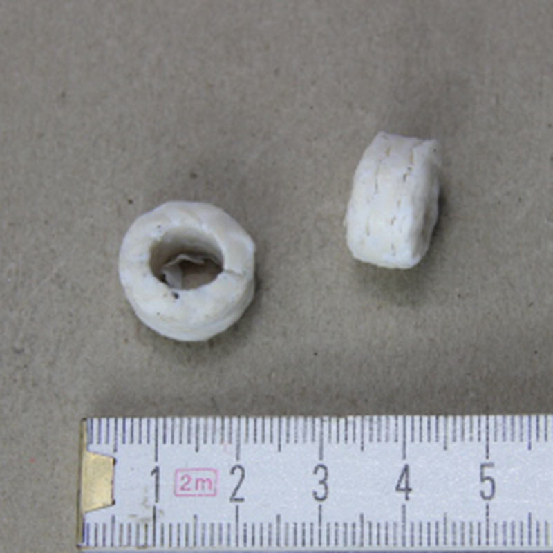 Product image 1 of the product “Valve Stem Packing ”