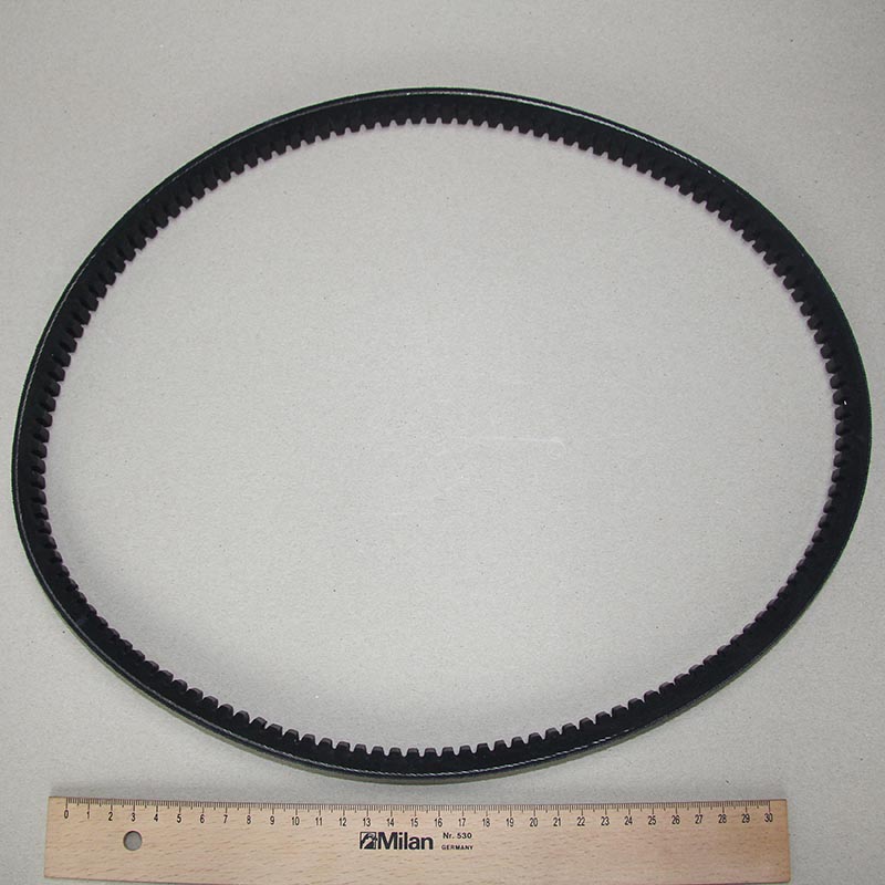 PRODUCT_GALLERY_IMAGE_ALT