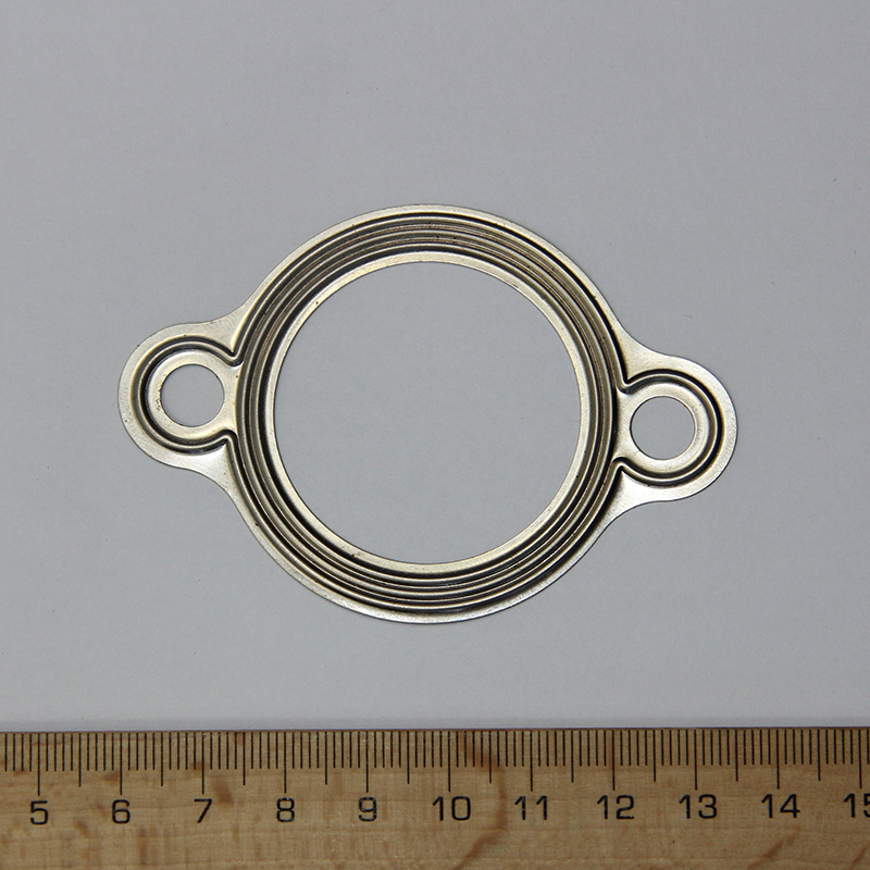 PRODUCT_GALLERY_IMAGE_ALT