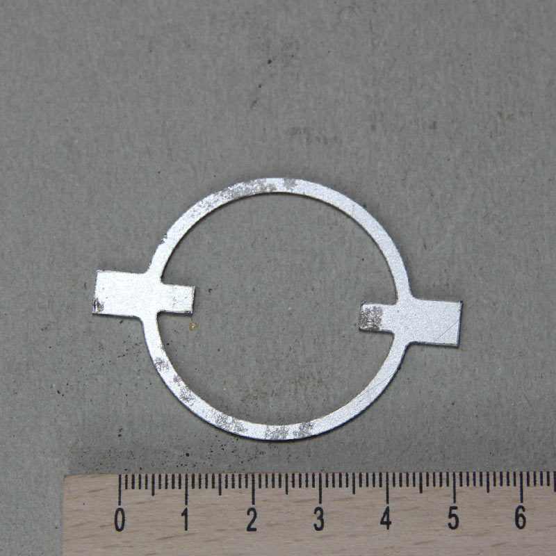 PRODUCT_GALLERY_IMAGE_ALT