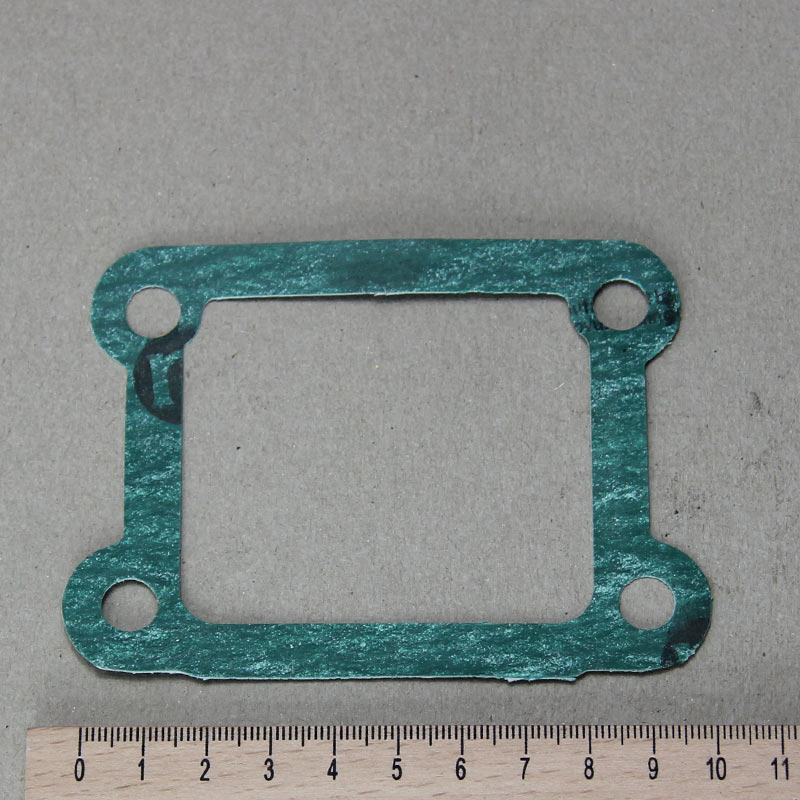 PRODUCT_GALLERY_IMAGE_ALT