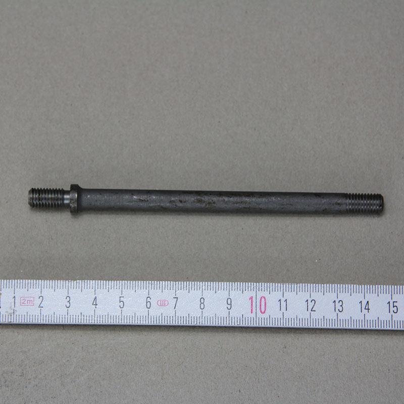 PRODUCT_GALLERY_IMAGE_ALT