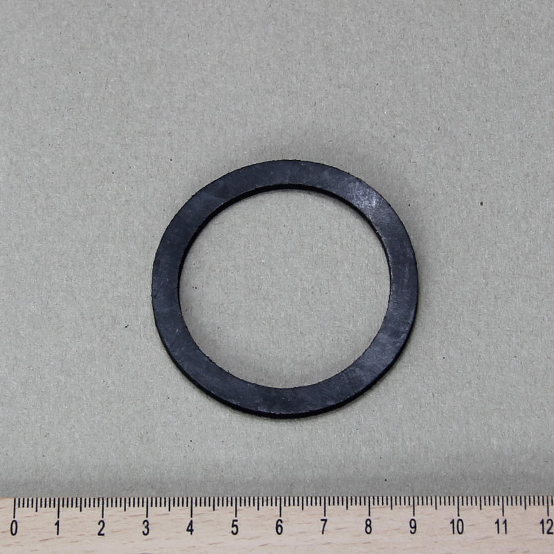 PRODUCT_GALLERY_IMAGE_ALT