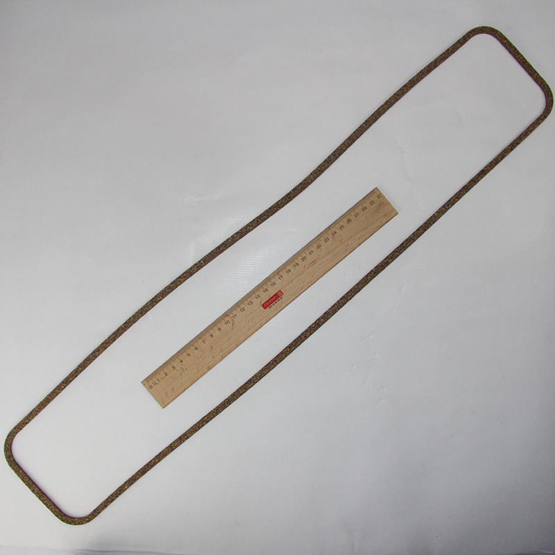 Artikelbild 1 des Artikels “Ventildeckel, Dichtung “