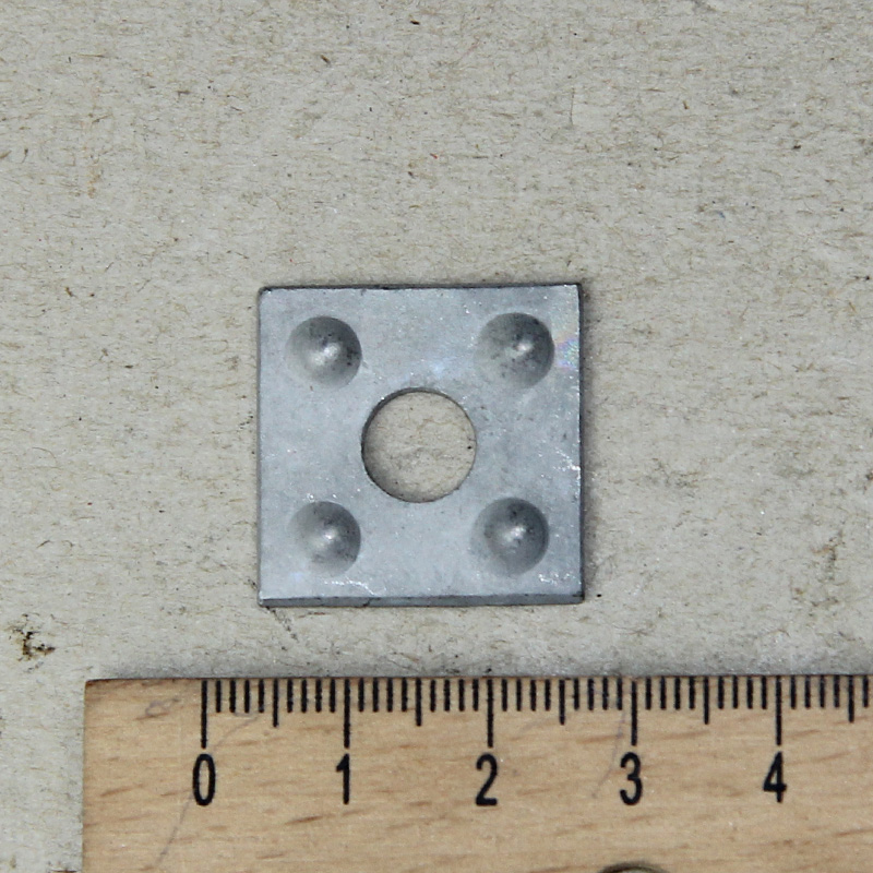PRODUCT_GALLERY_IMAGE_ALT