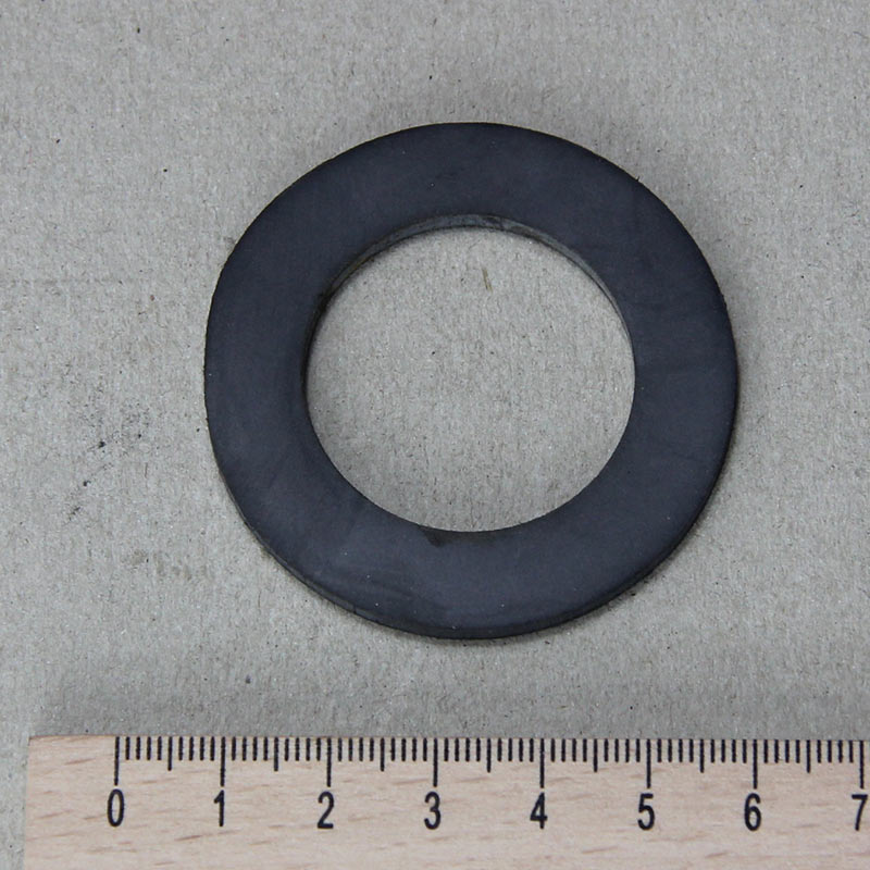 PRODUCT_GALLERY_IMAGE_ALT