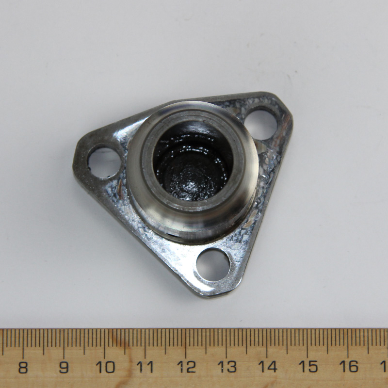 Artikelbild 1 des Artikels “Achsschenkelbolzen, Lager oben, Innenteil “