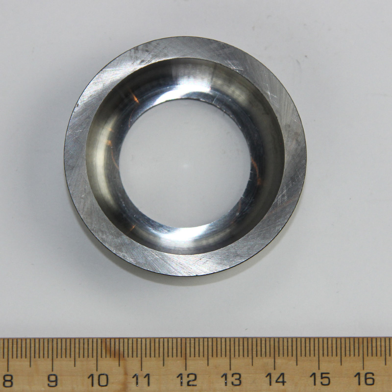 Artikelbild 1 des Artikels “Achsschenkelbolzen, Lager oben, Schale “