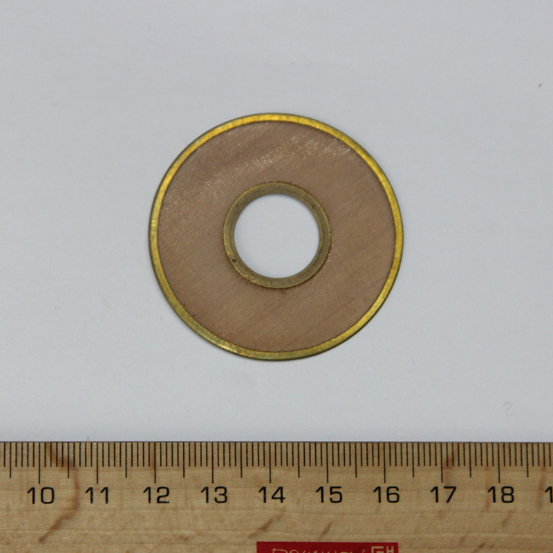 PRODUCT_GALLERY_IMAGE_ALT