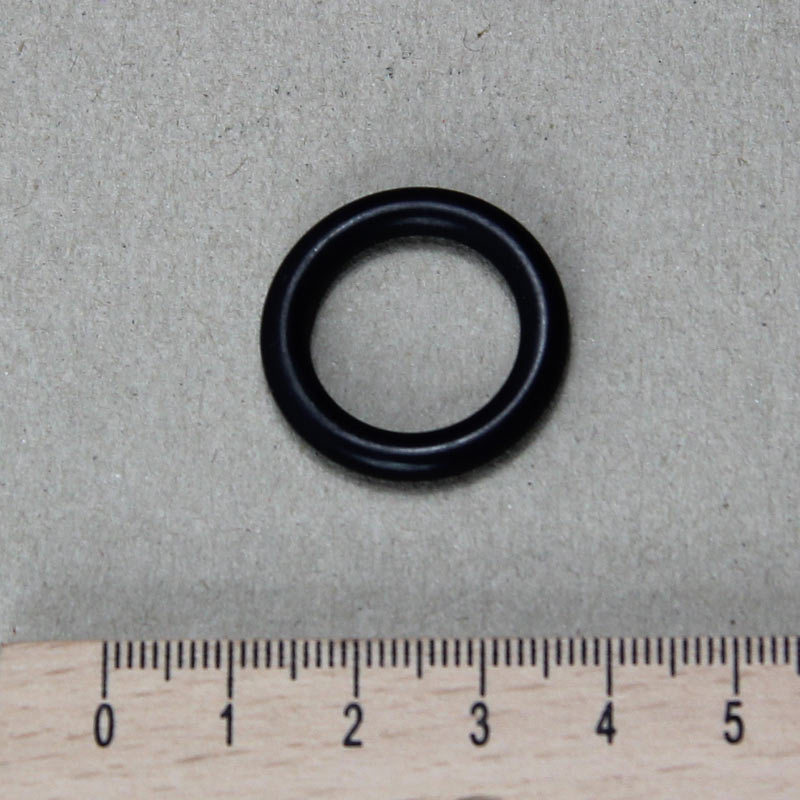 PRODUCT_GALLERY_IMAGE_ALT