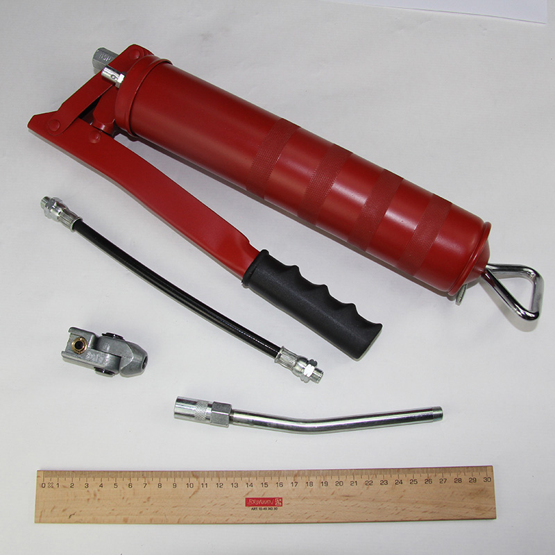 PRODUCT_GALLERY_IMAGE_ALT