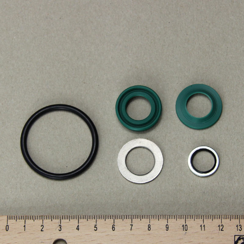 PRODUCT_GALLERY_IMAGE_ALT