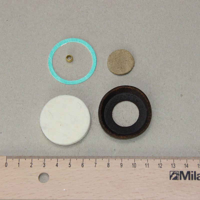 PRODUCT_GALLERY_IMAGE_ALT