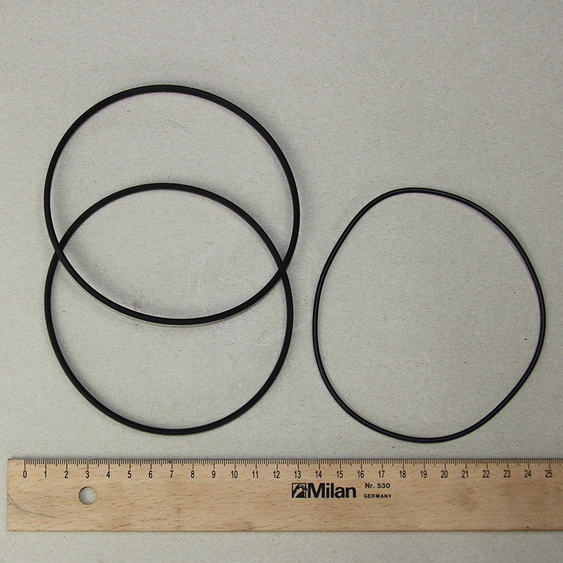 PRODUCT_GALLERY_IMAGE_ALT
