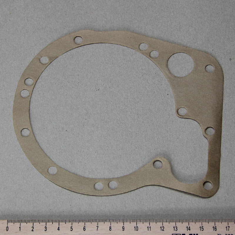PRODUCT_GALLERY_IMAGE_ALT