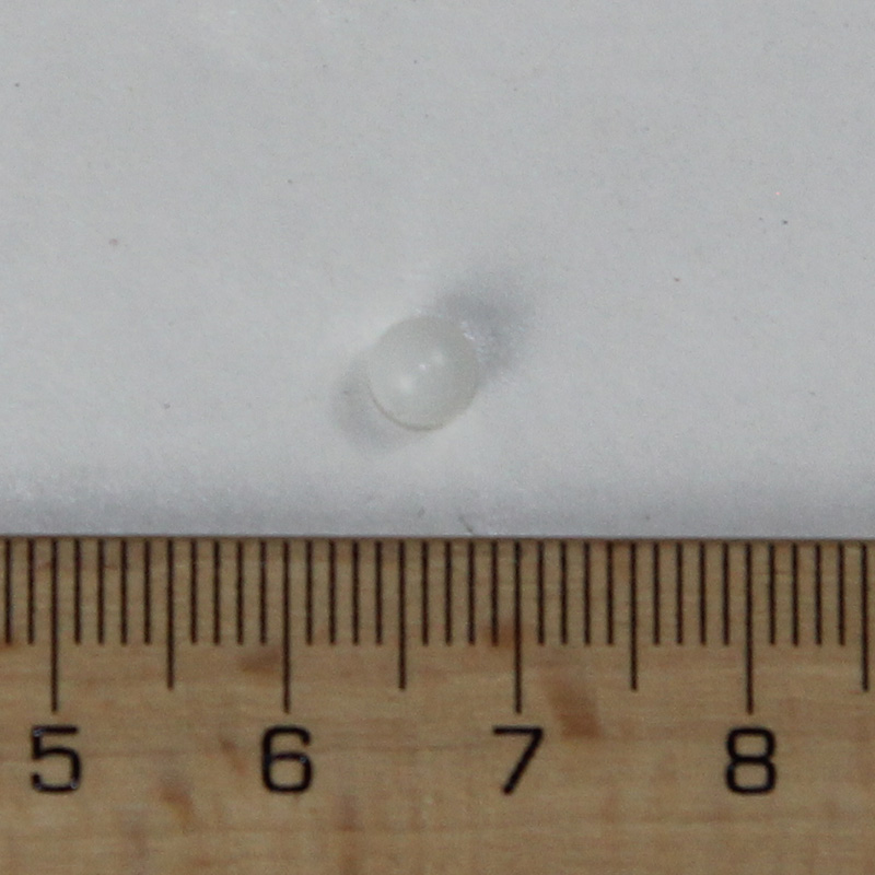 PRODUCT_GALLERY_IMAGE_ALT