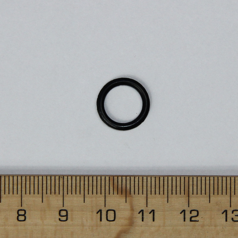Artikelbild 1 des Artikels “Getriebe, Schaltwelle, O-Ring “