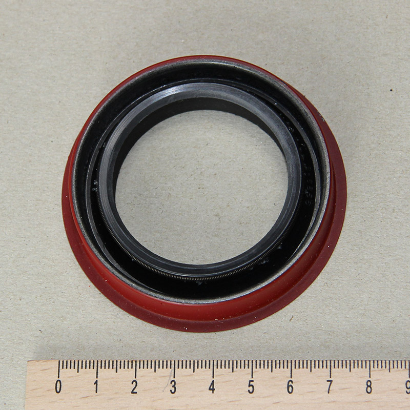 Artikelbild 1 des Artikels “Ausgangswelle, Dichtring “