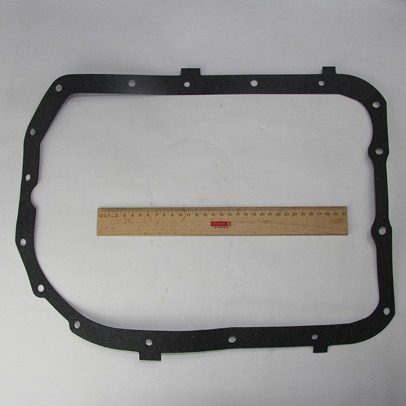 PRODUCT_GALLERY_IMAGE_ALT