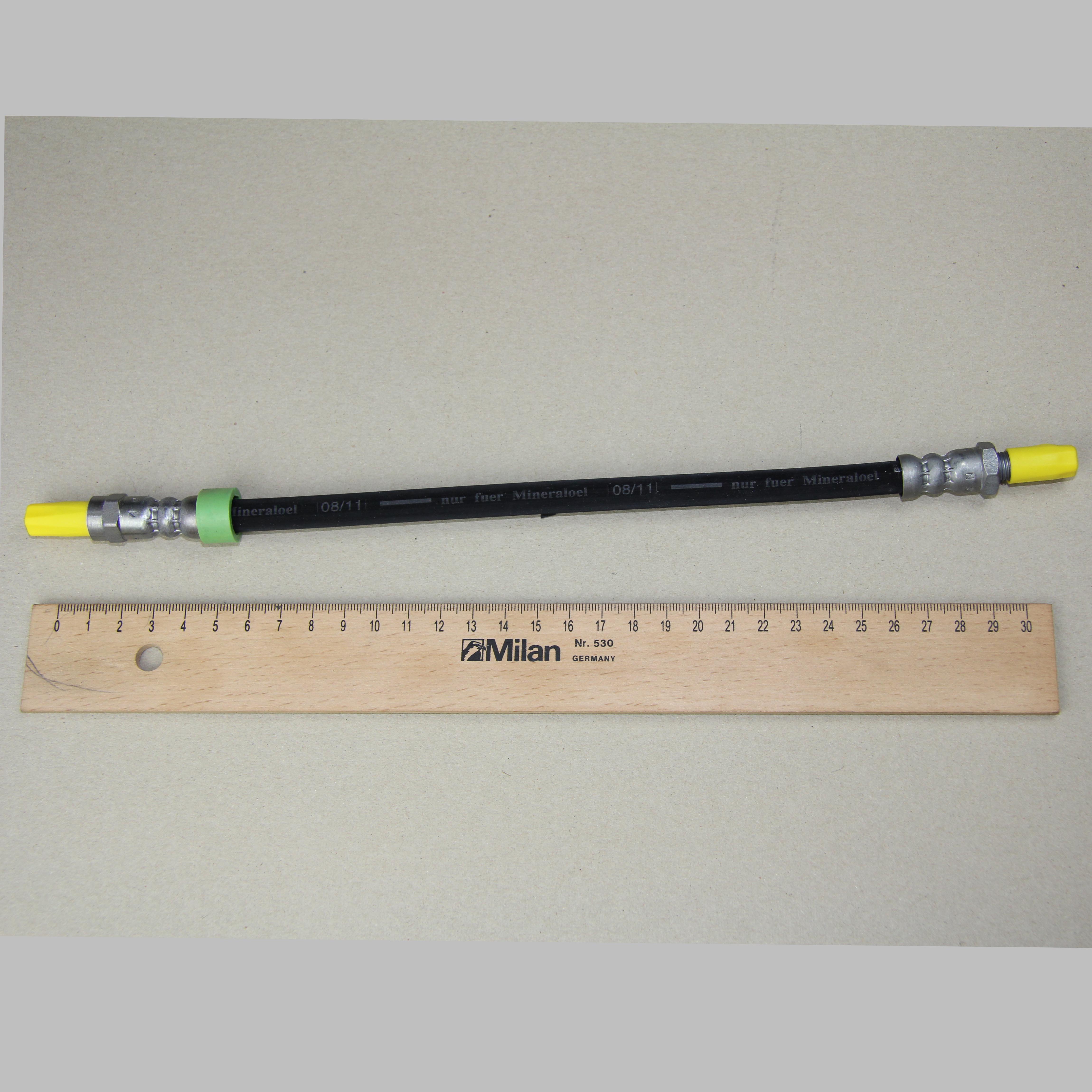 PRODUCT_GALLERY_IMAGE_ALT