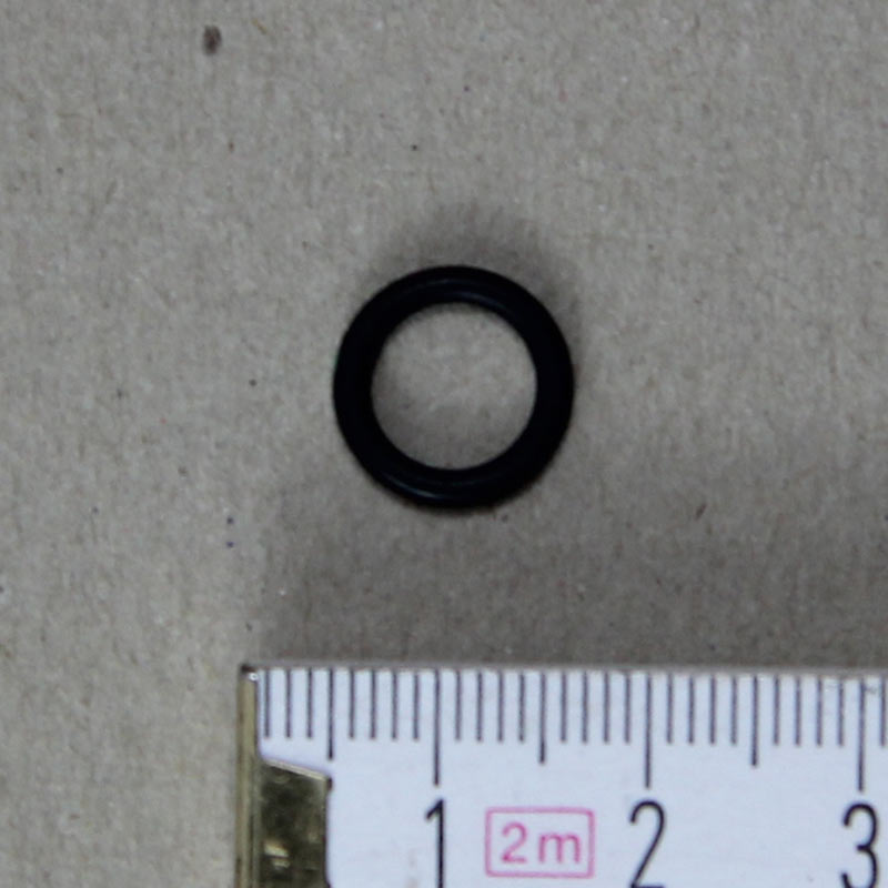 PRODUCT_GALLERY_IMAGE_ALT