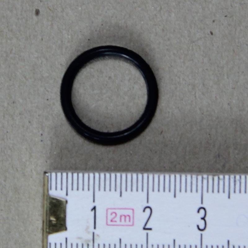 Artikelbild 1 des Artikels “Bremspumpe, O-Ring. innen “