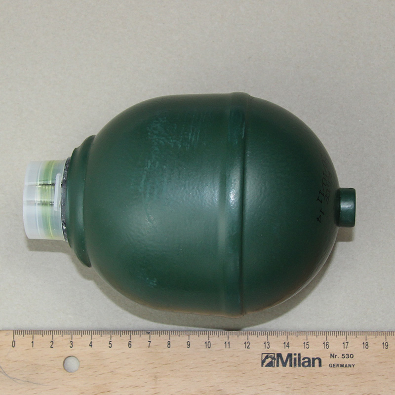 PRODUCT_GALLERY_IMAGE_ALT