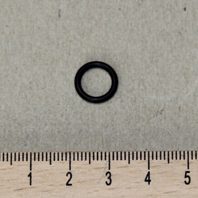 PRODUCT_GALLERY_IMAGE_ALT