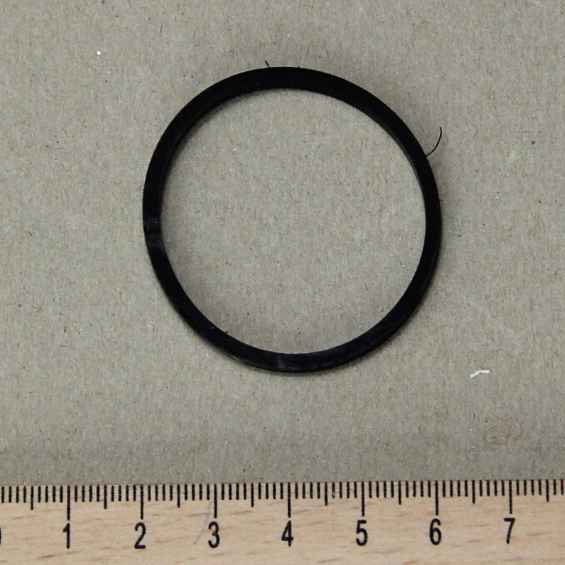 PRODUCT_GALLERY_IMAGE_ALT