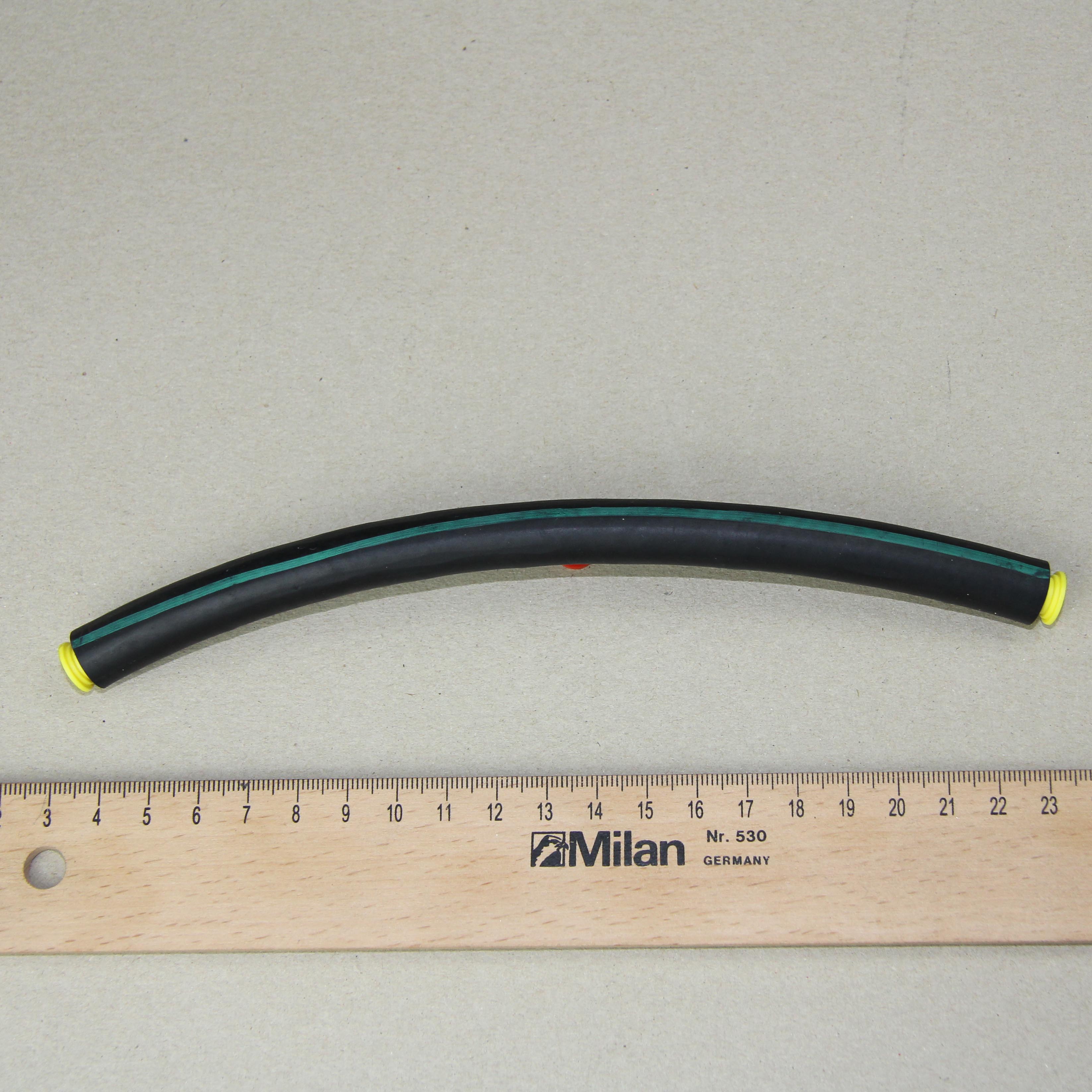 PRODUCT_GALLERY_IMAGE_ALT