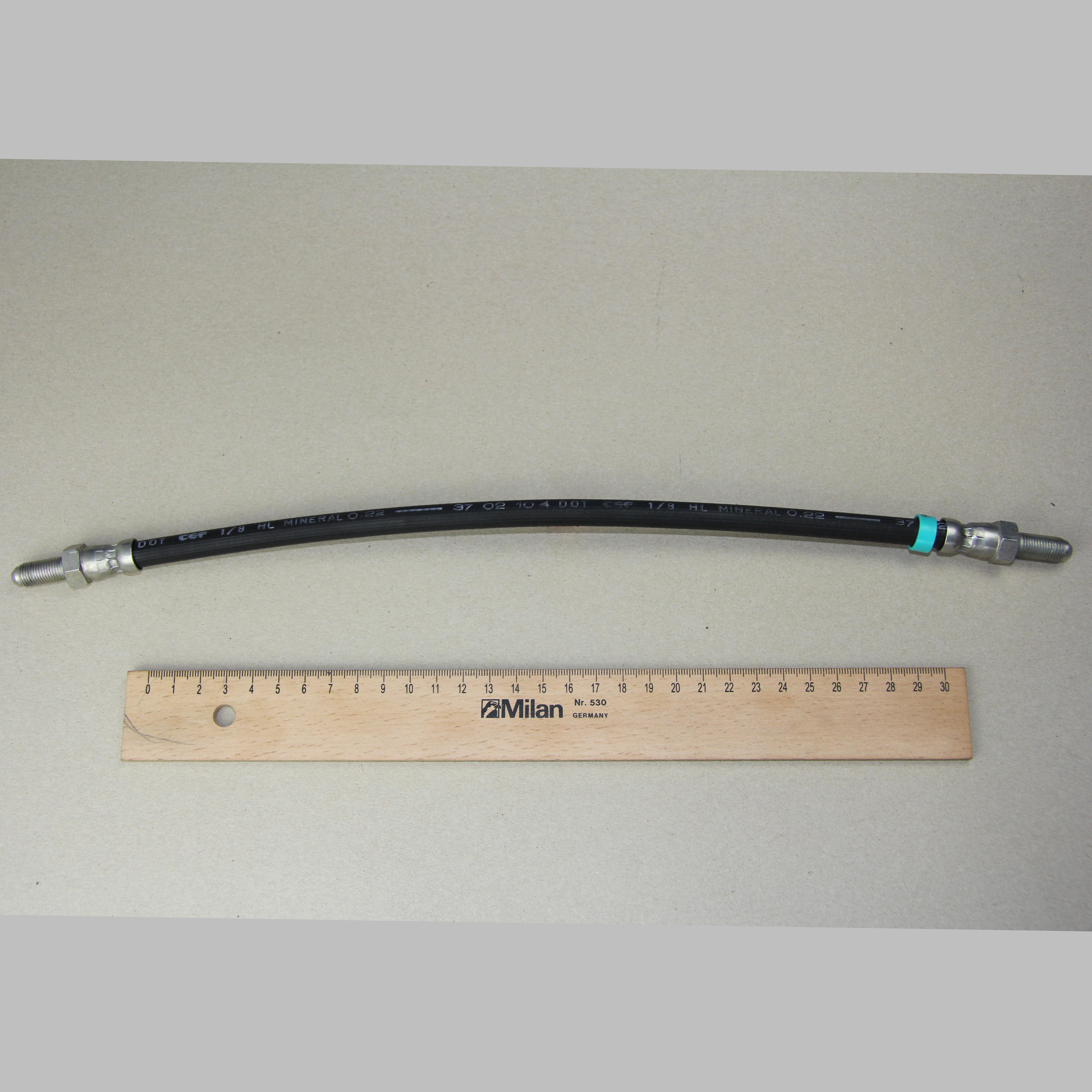 PRODUCT_GALLERY_IMAGE_ALT