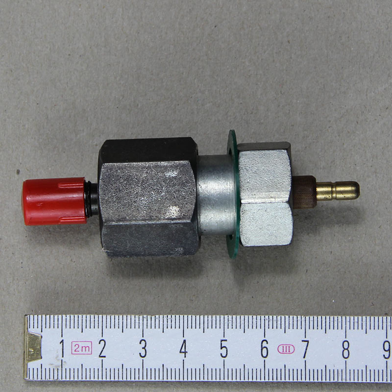 PRODUCT_GALLERY_IMAGE_ALT
