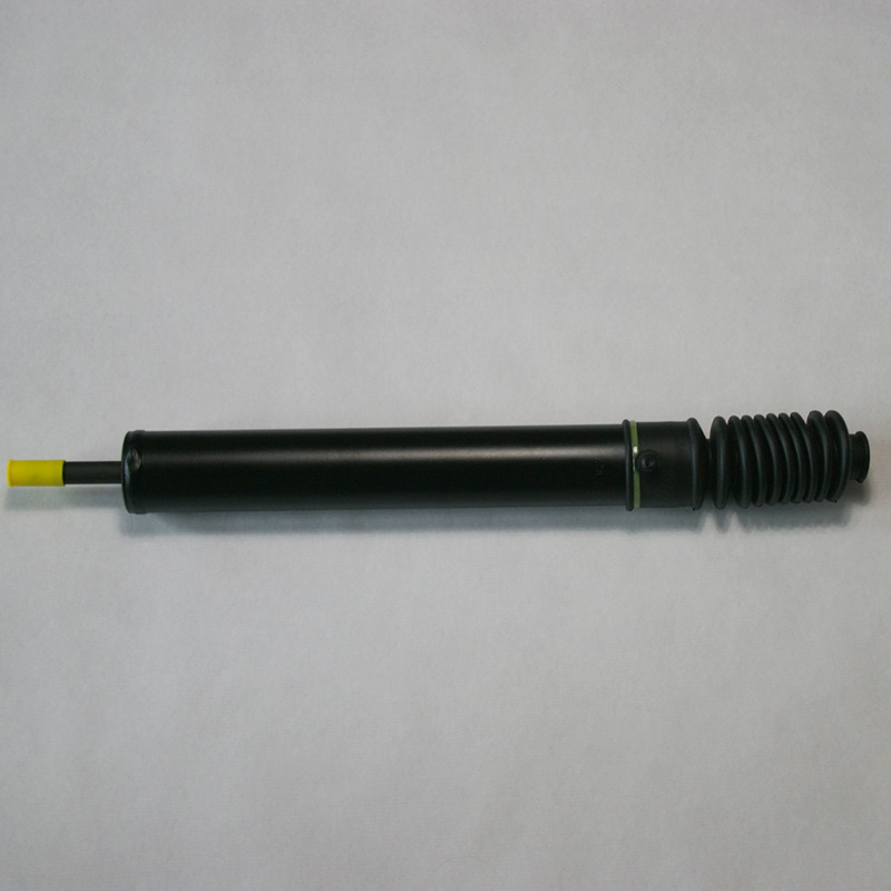 PRODUCT_GALLERY_IMAGE_ALT