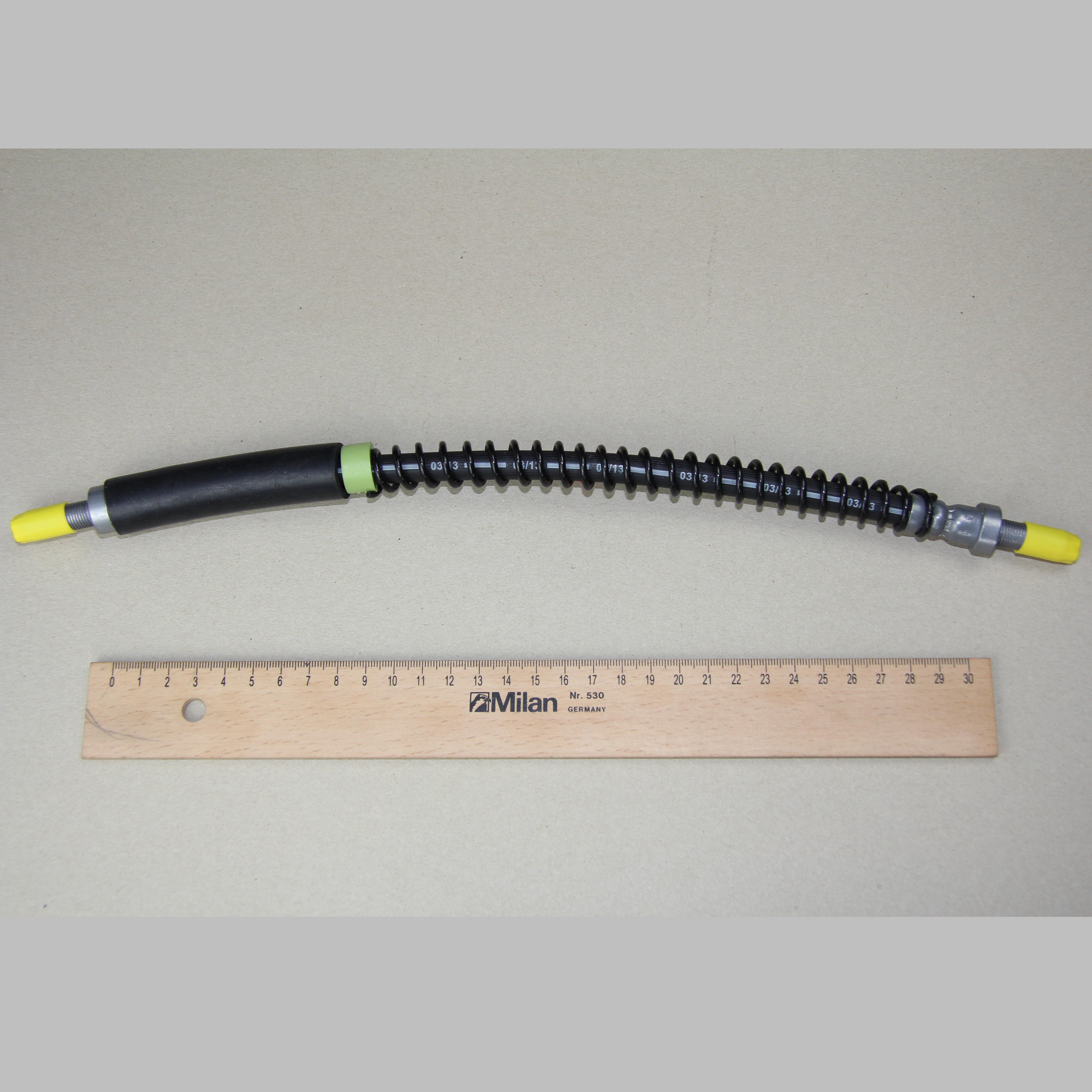 PRODUCT_GALLERY_IMAGE_ALT