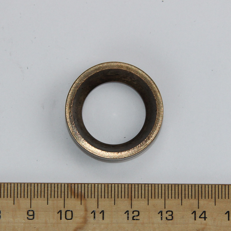 PRODUCT_GALLERY_IMAGE_ALT
