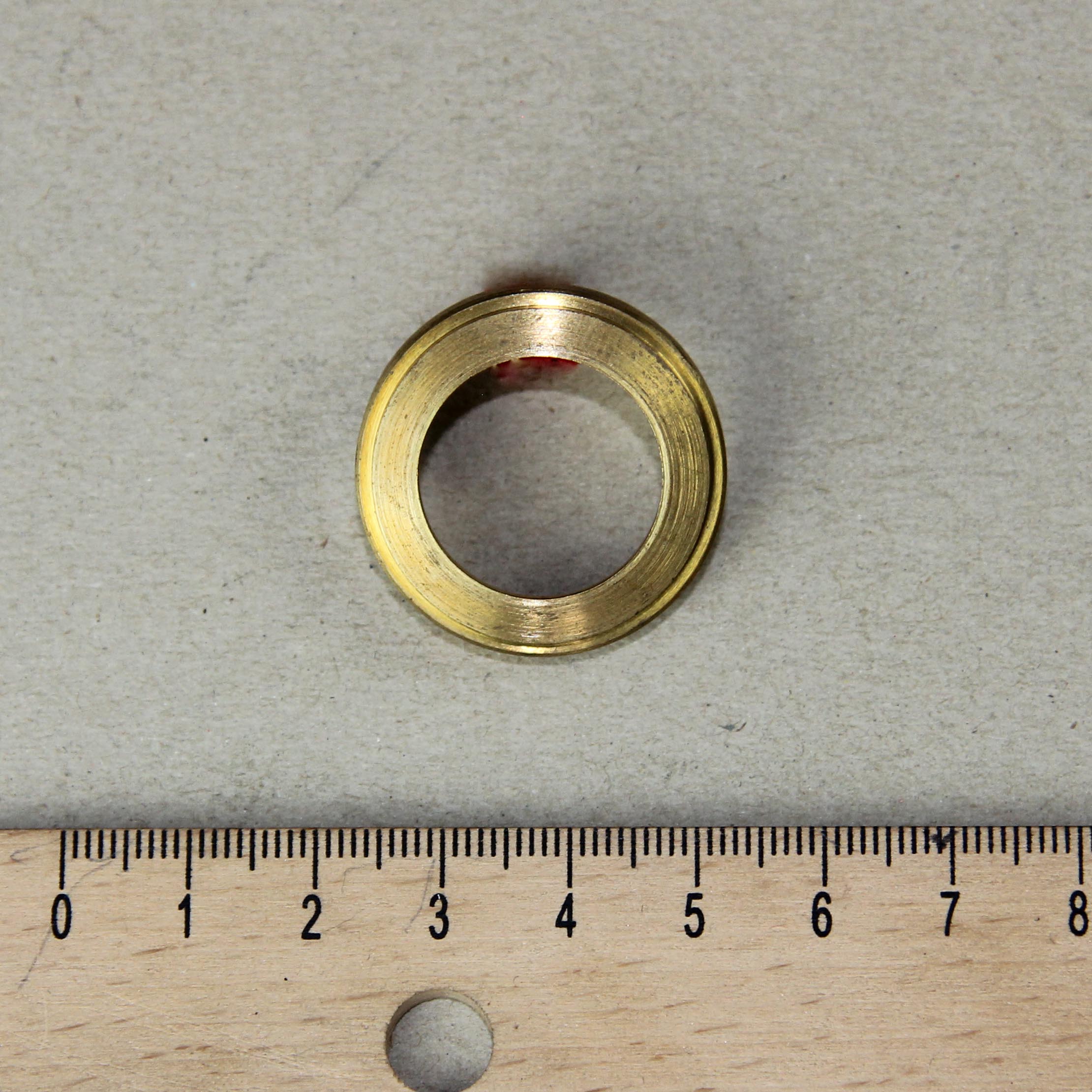 PRODUCT_GALLERY_IMAGE_ALT