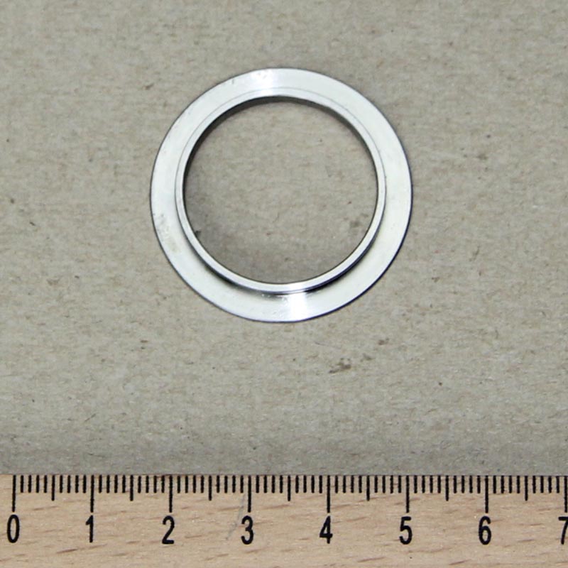 Artikelbild 1 des Artikels “Achsschenkelbolzen, Dichtungsring “